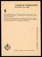 Stamp picture